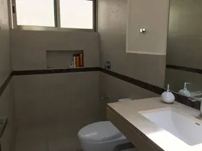 Agréable chambre chez l'habitant avec piscine et terrasse - Image 4