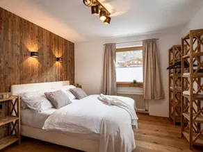 Pleasant holiday apartment with terrace | Close to the ski | Pets allowed - Image 5