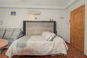Apartment 'La Ruta del Olivar' mit Klimaanlage - Image 5