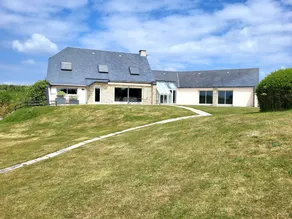 Villa bord de mer La Mielle - Image 2