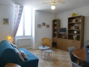 Appartement de vacances | Vue ville | Avec animaux bienvenus - Image 2