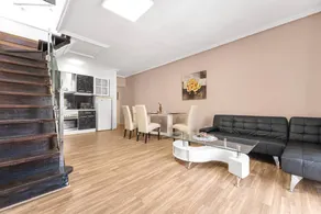 Fully equipped beautiful holiday apartment with terrace | Sea view | Beach nearby - Image 4