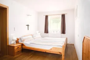 Appartement Black Mountain - Image 2