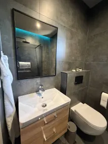 Hidveg Wellness House - Image 5