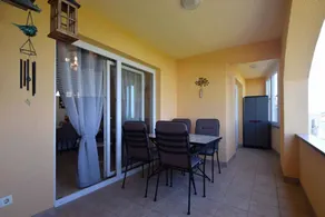 Flat | Next to the beach | Pets are welcome - Image 3