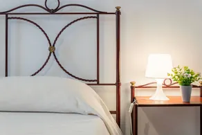 Charmant appartement de vacances entièrement équipé avec internet haut débit | Adapté au travail à distance | Avec animaux autorisés - Image 2