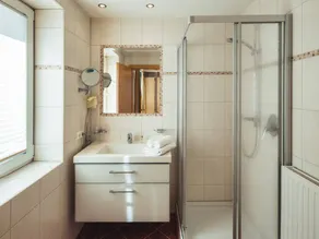 Flat with terrace | Ski nearby - Image 5