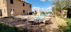 Pleasant house with jacuzzi, garden & BBQ | Nature view | Pets allowed - Image 5