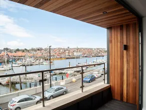 Children-friendly cottage | Beach view | Pets are welcome - Image 2