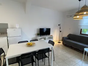 Apartments Balent - Image 5