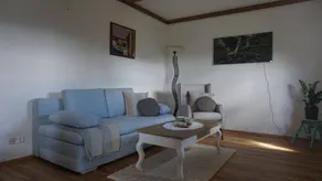 House for 5 persons - Image 3
