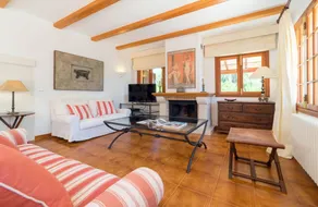 Fully equipped holiday home with garden, terrace & barbecue | Sea view | Perfect for remote work - Image 5