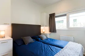 Holiday park with pool, terrace & garden - Image 3