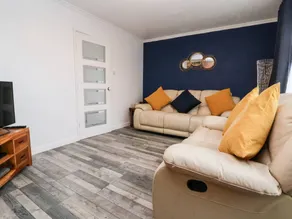 Agréable cottage convivial et familial | Vue plage | Plage à proximité | Avec animaux acceptés - Image 5
