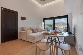 Wohnung mit Grill und Terrasse | Meerblick - Image 3