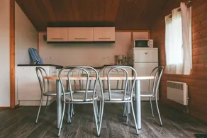 Cottage with garden, pool & barbecue | Pets are welcome - Image 4