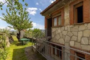 Ferienhaus mit Grill und Garten | Seeblick - Image 2
