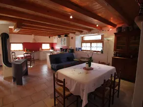 Fully equipped beautiful cottage with barbecue | Dogs allowed - Image 5