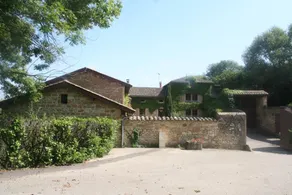 Le Minotier - Image 3