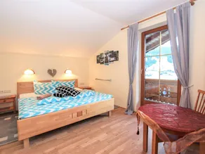 Holiday apartment | Mountain view - Image 5