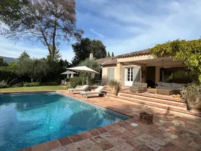 Les Coteaux - Image 2
