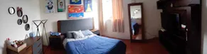Private room with garden - Image 2