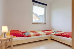 Family-friendly wonderful holiday home with sauna, BBQ & garden | Sea view | Beach nearby | Dogs allowed - Image 5
