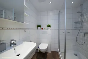 Wonderful flat with terrace | Garden view | Pets are welcome - Image 5