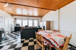 Family-friendly wonderful apartment | Beach view | Next to the beach - Image 3