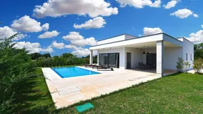 Casa vacacional totalmente equipada con jardín, barbacoa y terraza | Admite mascotas - Image 5