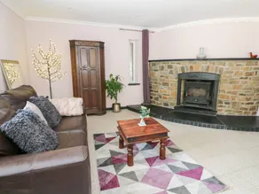 Butlers Cottage - Image 5