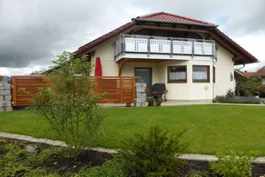 House | Pets allowed - Image 4