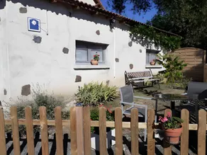 Gîte Pic Cluzel - Image 2