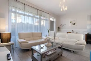Holiday Home “Les Glycines” with Private Terrace and Garden - Image 2