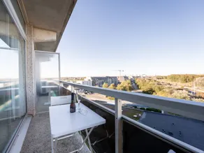 Flat | Sea view - Image 5