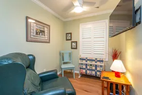 Cherry On Top | Modern Montreat Home with Screened Porch & Partial Mountain Views! - Image 5