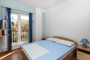 Flat with 1 room for 2 persons - Image 3