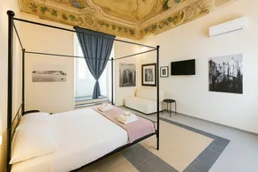 Nice bed & breakfast | Next to the beach - Image 3