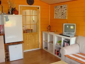 Children-friendly pleasant holiday home with terrace, garden & BBQ | Sea view | Dogs allowed - Image 2