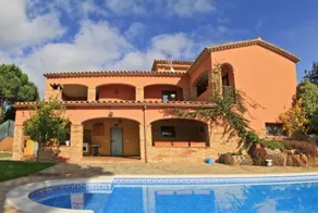 Club Villamar - Alejandria - Image 2