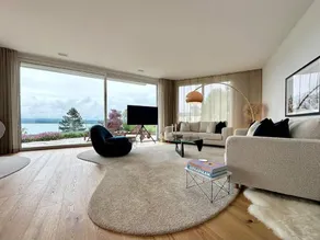 "Lakeview" - a design holiday home - Image 3
