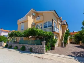 Tolle Ferienwohnung mit Grill und beheiztem Pool | Hunde erlaubt - Image 2