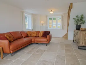 Family-friendly cottage with garden & hot tub | Dogs allowed - Image 4
