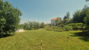 Legato apartman Opatija-Veprinac by Villas Guide - Image 3