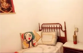 Hostel Kahlo - Image 4