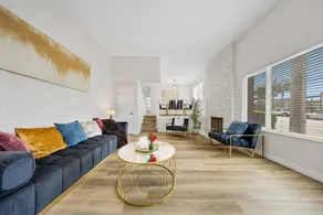 One Lux Stay 3BR Near Redondo Beach - Image 2