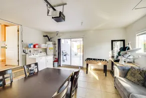 Business/Family Retreat Near Levi's Stadium! - Image 3
