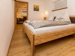 Neue Ferienwohnung in Mittersill mit Garten - Image 3