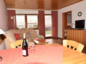 Apartment | Pet-friendly - Image 2