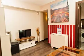 Appartamento con 2 camere da letto per 4 persone - Image 2